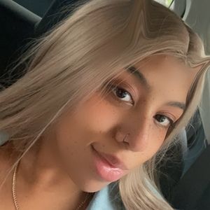 Meet your Posher, Sarai